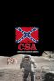 Nonton Film C.S.A.: The Confederate States of America 2005 JF Sub Indo Nonton Film C.S.A.: The Confederate States of America 2005 JF Sub Indo