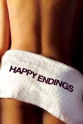 Nonton Film Happy Endings 2005 JF Sub Indo