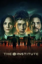Nonton Film The Institute 2025 Sub Indo