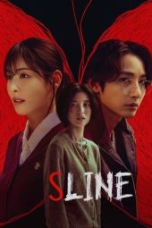 Nonton Film S Line 2025 Sub Indo