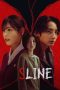 Nonton Film S Line 2025 Sub Indo