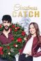 Nonton Film Christmas Catch 2018 JF Sub Indo Nonton Film Christmas Catch 2018 JF Sub Indo
