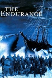 Nonton Film The Endurance 2000 JF Sub Indo