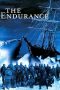 Nonton Film The Endurance 2000 JF Sub Indo Nonton Film The Endurance 2000 JF Sub Indo