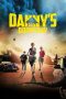 Nonton Film Danny’s Doomsday 2014 JF Sub Indo Nonton Film Danny’s Doomsday 2014 JF Sub Indo