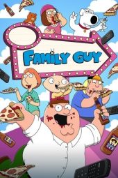 Nonton Film Family Guy Season 5 1999 Sub Indo Nonton Film Family Guy Season 5 1999 Sub Indo