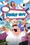 Nonton Film Family Guy Season 2 1999 Sub Indo Nonton Film Family Guy Season 2 1999 Sub Indo