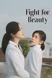 Nonton Film Fight for Beauty 2025 Sub Indo