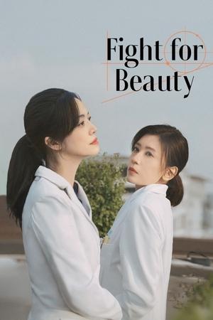 Nonton Fight for Beauty 2025 Sub Indo