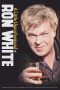 Nonton Film Ron White: A Little Unprofessional 2012 JF Sub Indo Nonton Film Ron White: A Little Unprofessional 2012 JF Sub Indo