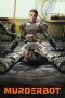 Nonton Film Murderbot 2025 Sub Indo Nonton Film Murderbot 2025 Sub Indo
