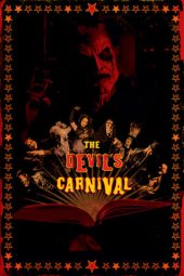 Nonton Film The Devil’s Carnival 2012 JF Sub Indo