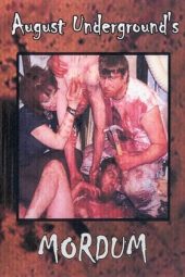 Nonton Film August Underground’s Mordum 2003 JF Sub Indo