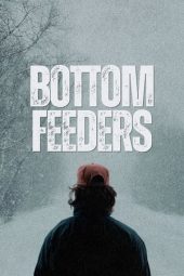 Nonton Film Bottom Feeders 2024 JF Sub Indo