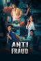 Nonton Film Anti-Fraud 2025 Sub Indo Nonton Film Anti-Fraud 2025 Sub Indo