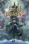Nonton Film Lord of Mysteries 2025 Sub Indo Nonton Film Lord of Mysteries 2025 Sub Indo