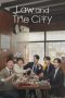 Nonton Film Law and The City 2025 Sub Indo