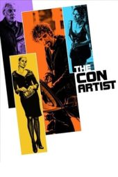 Nonton Film The Con Artist 2010 JF Sub Indo
