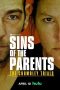 Nonton Film Sins of the Parents: The Crumbley Trials 2024 JF Sub Indo Nonton Film Sins of the Parents: The Crumbley Trials 2024 JF Sub Indo