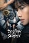 Nonton Film Destiny Switch 2025 Sub Indo Nonton Film Destiny Switch 2025 Sub Indo