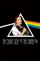 Nonton Film The Dark Side of the Rainbow 2000 JF Sub Indo