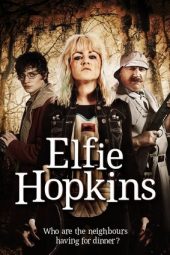 Nonton Film Elfie Hopkins 2012 JF Sub Indo
