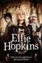 Nonton Film Elfie Hopkins 2012 JF Sub Indo Nonton Film Elfie Hopkins 2012 JF Sub Indo
