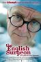 Nonton Film The English Surgeon 2007 JF Sub Indo Nonton Film The English Surgeon 2007 JF Sub Indo