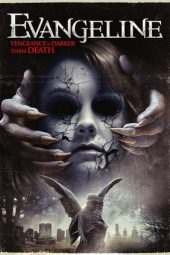 Nonton Film Evangeline 2013 JF Sub Indo