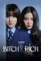 Nonton Film Bitch and Rich Season 2 2025 Sub Indo Nonton Film Bitch and Rich Season 2 2025 Sub Indo