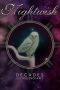 Nonton Film Nightwish: Decades (Live in Buenos Aires) 2019 JF Sub Indo Nonton Film Nightwish: Decades (Live in Buenos Aires) 2019 JF Sub Indo