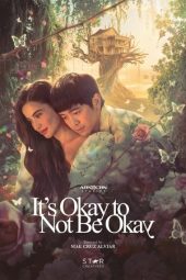 Nonton Film It’s Okay to Not Be Okay 2025 Sub Indo