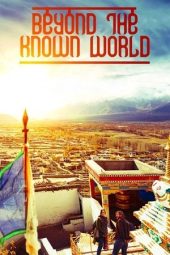Nonton Film Beyond the Known World 2017 JF Sub Indo