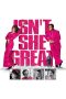 Nonton Film Isn’t She Great 2000 JF Sub Indo Nonton Film Isn’t She Great 2000 JF Sub Indo