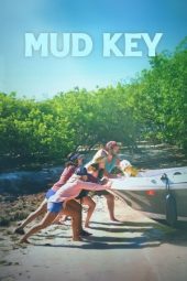 Nonton Film Mud Key 2024 JF Sub Indo