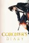 Nonton Film Coroner’s Diary 2025 Sub Indo Nonton Film Coroner’s Diary 2025 Sub Indo
