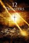 Nonton Film The 12 Disasters of Christmas 2012 JF Sub Indo Nonton Film The 12 Disasters of Christmas 2012 JF Sub Indo