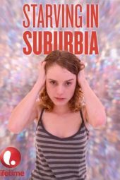 Nonton Film Starving in Suburbia 2014 JF Sub Indo