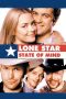 Nonton Film Lone Star State of Mind 2002 JF Sub Indo Nonton Film Lone Star State of Mind 2002 JF Sub Indo
