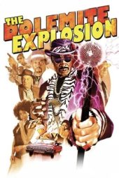 Nonton Film The Dolemite Explosion 2002 JF Sub Indo