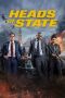 Nonton Film Heads of State 2025 JF Sub Indo Nonton Film Heads of State 2025 JF Sub Indo