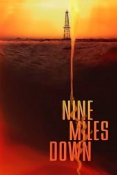 Nonton Film Nine Miles Down 2009 JF Sub Indo