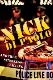 Nonton Film Nick Di Paolo: Another Senseless Killing 2015 JF Sub Indo