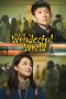 Nonton Film What a Wonderful World 2025 Sub Indo Nonton Film What a Wonderful World 2025 Sub Indo