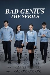 Nonton Film Bad Genius: The Series Season 2 2025 Sub Indo