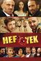 Nonton Film Hep Yek 2016 JF Sub Indo Nonton Film Hep Yek 2016 JF Sub Indo