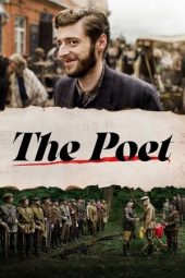 Nonton Film The Poet 2022 JF Sub Indo