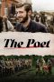 Nonton Film The Poet 2022 JF Sub Indo