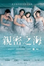 Nonton Film Islanders 2025 Sub Indo