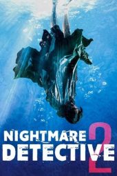 Nonton Film Nightmare Detective 2 2008 JF Sub Indo